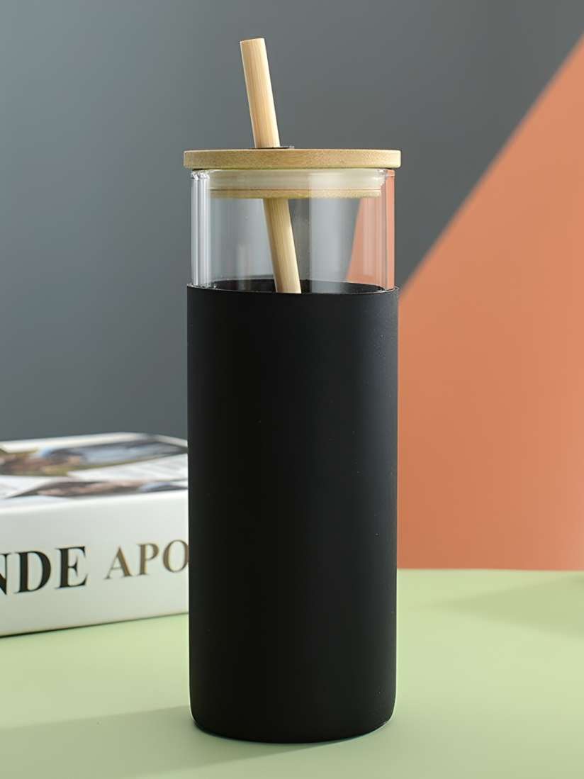 1746771944_Borosilicate glass4